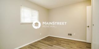 2920 Gentry Lane Gallery 11