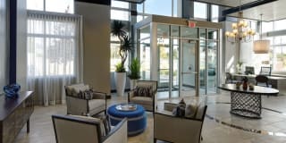 AMLI Deerfield Gallery 30