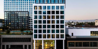 Vespr Vespr Gallery 1