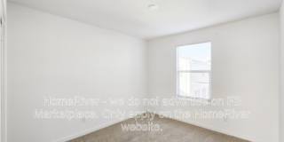 14119 W Bronco Trl Gallery 18