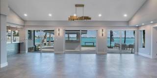 1365 Bay Ter Gallery 21