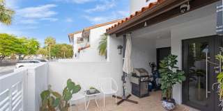 6201 SW 138th Ct Gallery 1