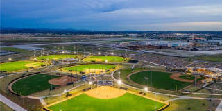 56 Scarlet Bloom Gallery 30