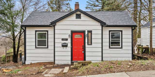 Recently Renovated 4 Bedroom Home in Swissvale - Available in March Gallery 1