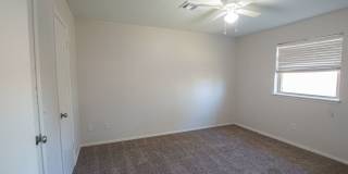 MORE SPACE. MORE CONVENIENCE. A GREAT CENTRAL MOORE LOCATION. Gallery 24