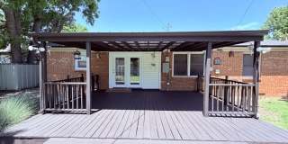 4036 Nw 30th Terrace Gallery 21
