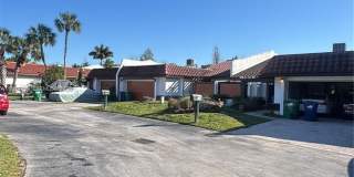 534 NE 195th St Gallery 2