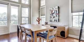 4189 Texas Elm Gallery 7