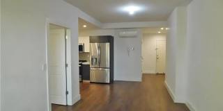 10919 72nd Road Gallery 10