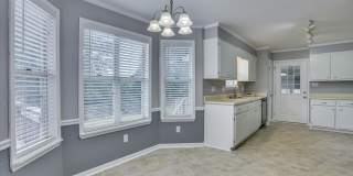 202 Holden Drive Gallery 13