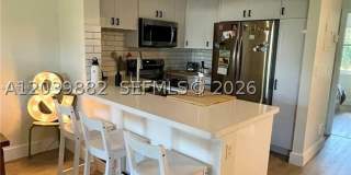 8480 SW 154th Cir Ct Gallery 8