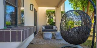 67261 Cumbres Court Gallery 23