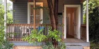 1024 W Thirteenth ST Gallery 1