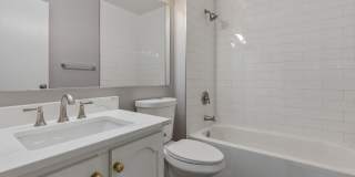 135 Encina Drive Gallery 13