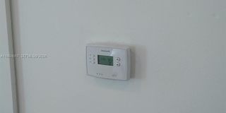 750 Jefferson Ave Gallery 14