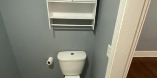 1280 Neil Ave Gallery 10