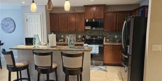 1206 SW Trafalgar Pkwy lot: 5 Gallery 8