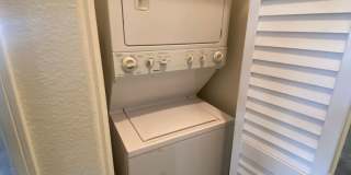 Beautiful 2 Bedroom 2 Bath Condo in the heart of Rancho San Diego! Gallery 14