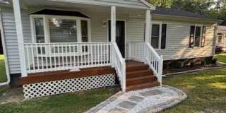 10213 Carol Anne Road Gallery 1