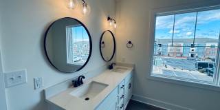 1st Month Rent Free - THE CROWN AT CORNERSTONE Gallery 9