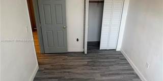 2770 NW 193rd Ter Gallery 11