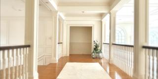 1289 BALLANTRAE FARM Drive Gallery 45