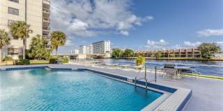 2900 NE 14th Street Causeway unit: 514 Gallery 3