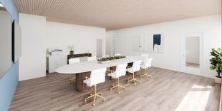 1110 BONIFANT Gallery 23