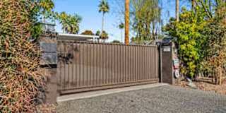 5 bedroom 5 bath Available for Short Term Rental Gallery 34