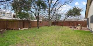 12719 Covington Trail Gallery 37