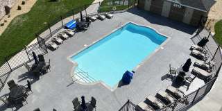 Glenfield Park Estates Gallery 41