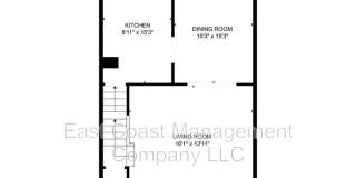 2525 Boarman Ave Gallery 27