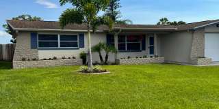 5714 Chipper Drive Gallery 54