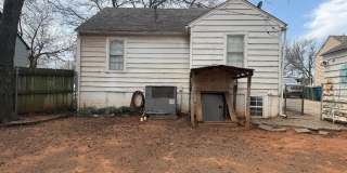 730 South Littler Avenue Gallery 22