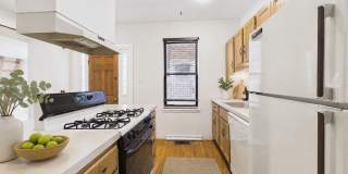 524 N 19th Street Gallery 7