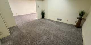 3 bed, 1.5 bath home for rent in West Waterloo Gallery 6
