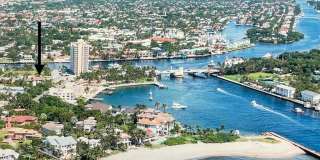 2605 Bay Dr 2605 Bay Dr Gallery 1