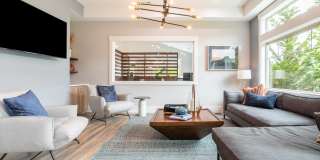 Vue Issaquah Gallery 24