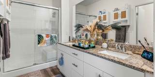 5224 Beachfront Cove St. Gallery 16