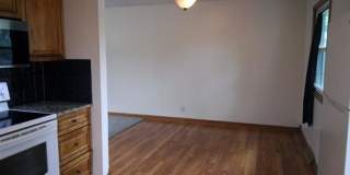 1414 Willow Avenue Gallery 6