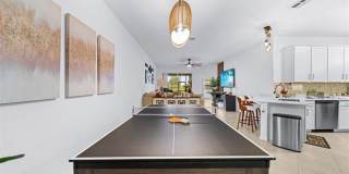 2356 Dragonfruit Way Gallery 31