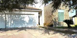 2707 El Jardin Gallery 26