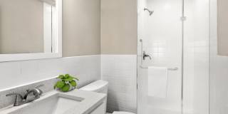 Vista Apartment Homes Gallery 7