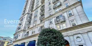 199 14th Street Northeast Gallery 1