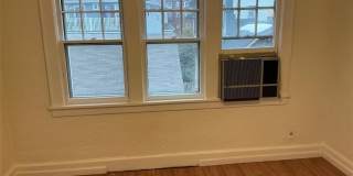 126 W Hudson Avenue Gallery 13