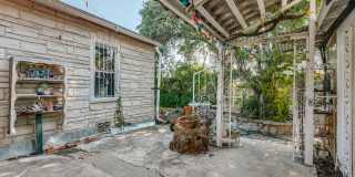 342 ALEXANDER HAMILTON DR Gallery 11