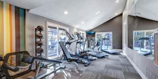 Summit Riverside Apartments Gallery 42