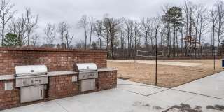 2456 Tonoloway Drive Gallery 42