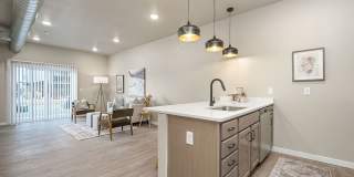Farmstead Apartments Gallery 12