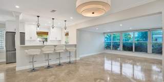 1145 NE 12th Avenue Gallery 6